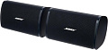 Акустика Bose DesignMax DM2S (черный)