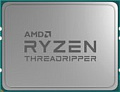 Процессор AMD Ryzen Threadripper 2970WX