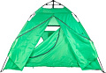 Треккинговая палатка Ecos Saimaa (зеленый)