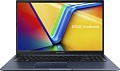 Ноутбук ASUS VivoBook 15 X1502ZA-BQ1013