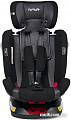 Детское автокресло VipBaby LYB836 Multifix Isofix (shadow)