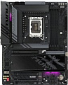 Материнская плата Gigabyte Z890 Aorus Elite WiFi7
