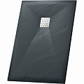 Душевой поддон Grossman Strong GR-S280110Q