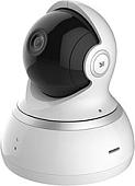 IP-камера YI 1080p Dome Camera (белый)