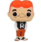 Фигурка Funko POP! Vinyl: Archie Comics: Archie 45240