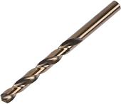 Сверло Tundra 4087168