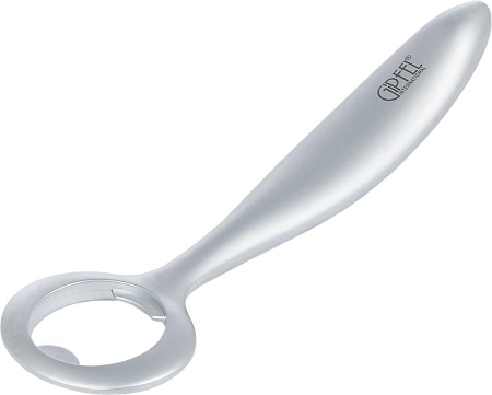 Открывалка Gipfel Bravo 6004