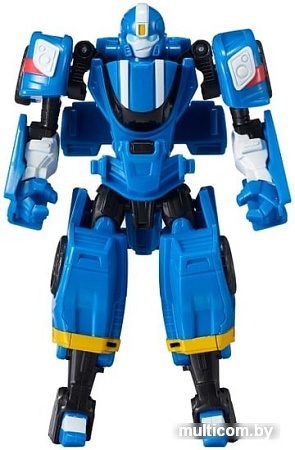 Трансформер Young Toys Tobot Mini Speed 301096