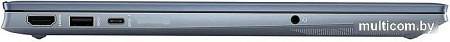 Ноутбук HP Pavilion 15-eg3034ci 84J85EA