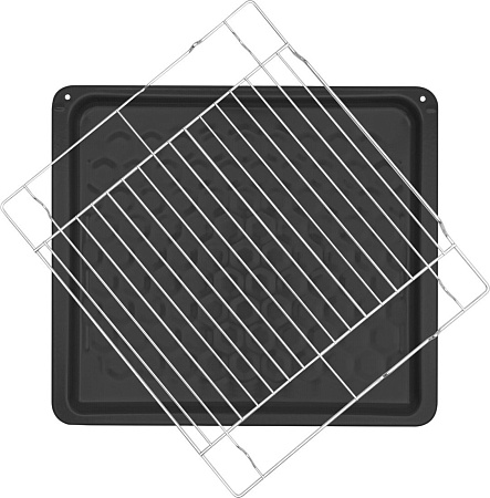 Кухонная плита Hansa FCCL69225