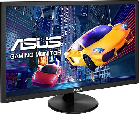 Монитор ASUS VP278QG