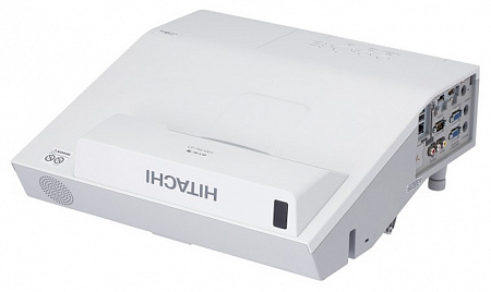 Проектор Hitachi CP-TW3005
