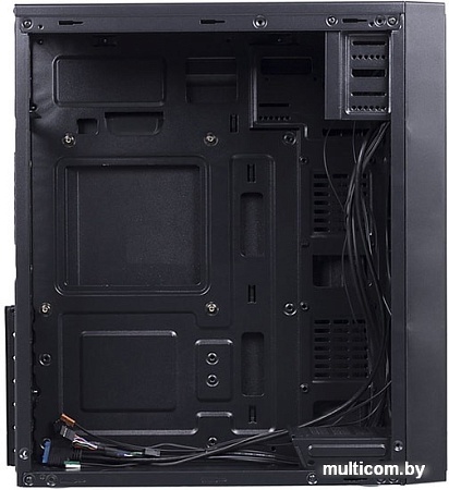 Корпус Accord ACC-CT291