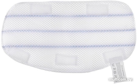 Моп (тряпка) MAUNFELD MF-CP