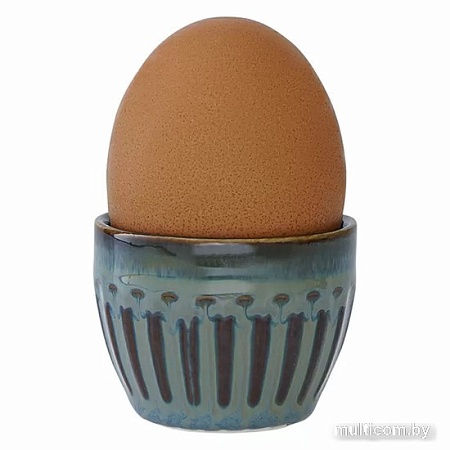Tkano Kitchen spirit TK23-TW-EGG0001 (2шт, темно-серый)