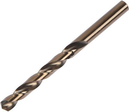 Сверло Tundra 4087168