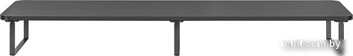 Подставка Gembird MS-TABLE2-01