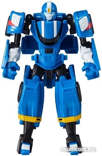Трансформер Young Toys Tobot Mini Speed 301096
