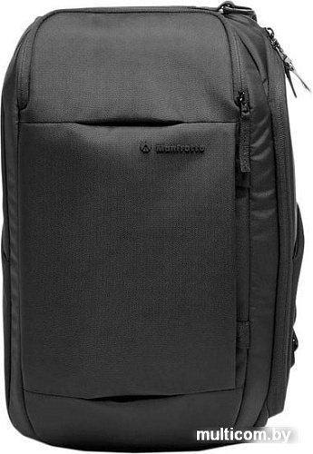 Рюкзак Manfrotto Advanced Hybrid Backpack III MB MA3-BP-H