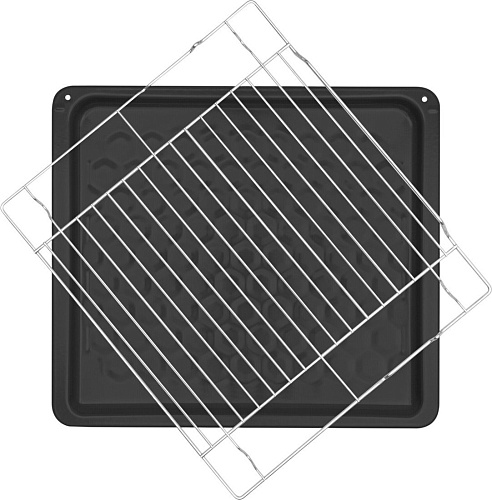 Кухонная плита Hansa FCCL69225