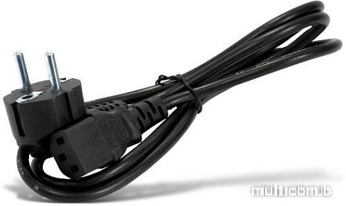 Источник бесперебойного питания CrownMicro CMU-SP800 Combo Smart