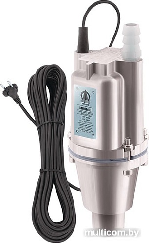 Насос Джилекс Малыш 10м