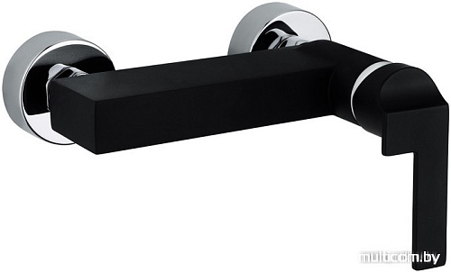 Смеситель TEKA Cuadro Black (38.231.02.0N)