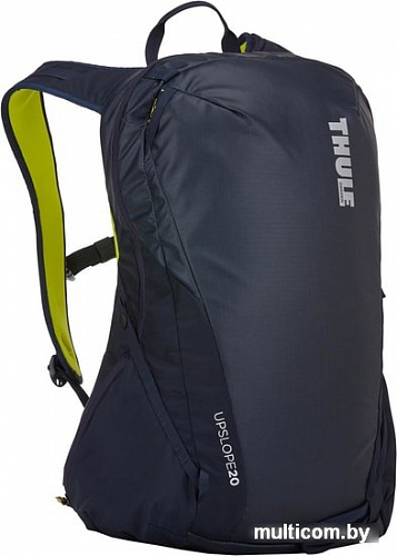 Рюкзак Thule Upslope 20L (черный)