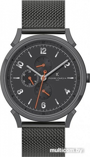 Наручные часы Pierre Cardin CPI.2031