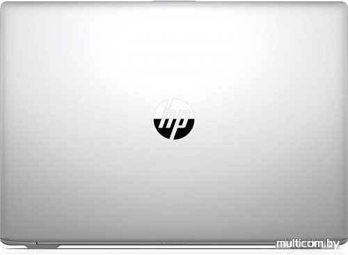Ноутбук HP ProBook 450 G5 2RS07EA