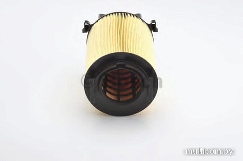 Воздушный фильтр Bosch 1987429405