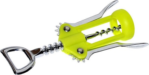 Штопор Мультидом Z13-48