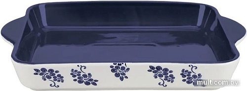 Форма для запекания Pomi d'Oro P580612