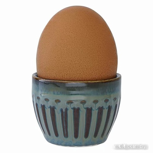 Tkano Kitchen spirit TK23-TW-EGG0001 (2шт, темно-серый)