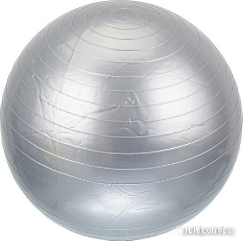 Гимнастический мяч Игротрейд IT104656
