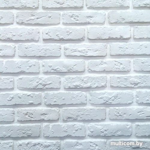 Декоративный камень Royal Legend Бремен 185-200x55x10-15 (31-000)