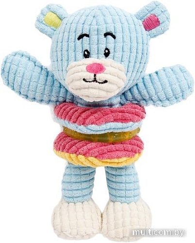 Игрушка для собак EBI Lion 304/427668