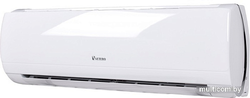 Сплит-система Vetero Bonum Inverter V-S18BHPAC