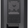 Корпус Thermaltake The Tower 300 CA-1Y4-00S1WN-00