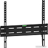 Кронштейн Metaldesign MD 3133 Slim