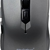 Мышь SmartBuy One SBM-200AG-G