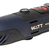 Гравер WATT WSG-135 1.135.040.00