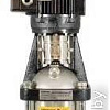 Центробежный насос Unipump MVH 2-15