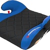 Детское сиденье Forsage Kids BS02 (blue)