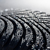 Автомобильные шины Michelin Alpin 5 295/35R20 105W