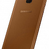 Смартфон Samsung Galaxy A6 (2018) 3GB/32GB (синий)