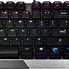 Клавиатура MSI Vigor GK50 Low Profile