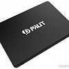 SSD Palit U-VS 240GB UVS-SSD240