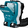 Пылесос Makita DVC261ZX11