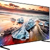 Телевизор Samsung QE98Q900RBU
